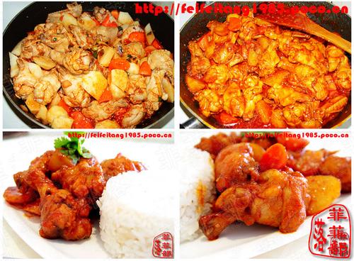 �������׷�������