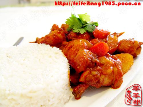 �������׷�������