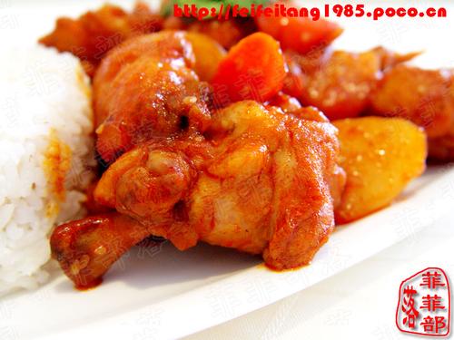 �������׷�������