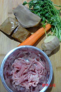 ���ϳ���˿������