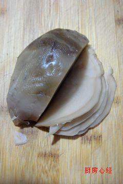 ���ϳ���˿������