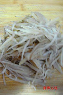 ���ϳ���˿������