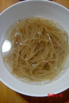 ���ϳ���˿������