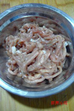 ���ϳ���˿������