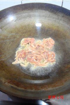 ���ϳ���˿������