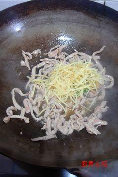 ���ϳ���˿������