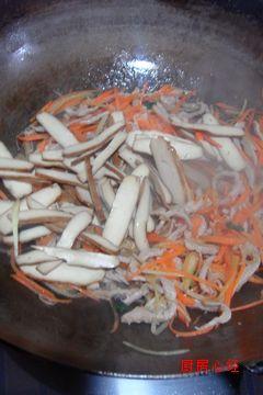 ���ϳ���˿������