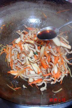 ���ϳ���˿������