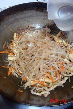 ���ϳ���˿������