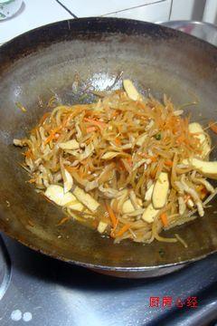 ���ϳ���˿������