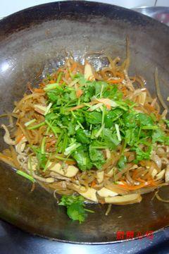 ���ϳ���˿������