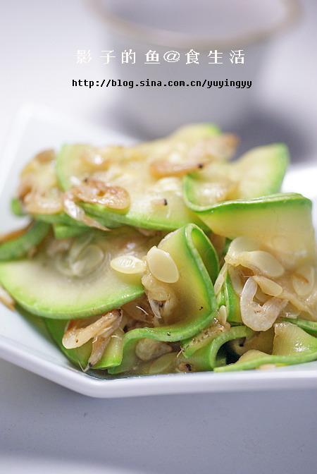 ϺƤ������«������