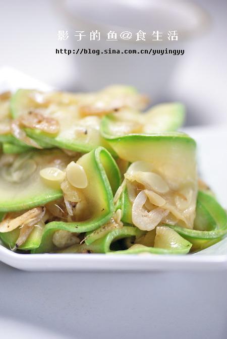 ϺƤ������«������