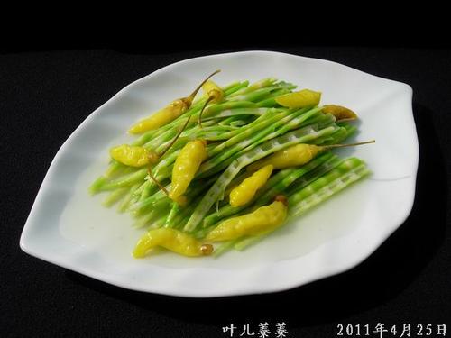 �ݽ����������