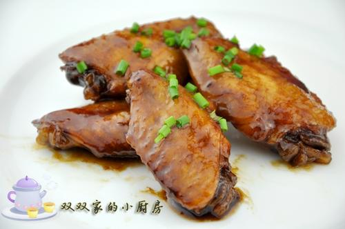 ���ּ��������