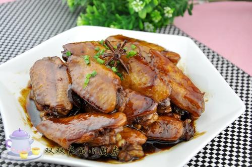 ���ּ��������