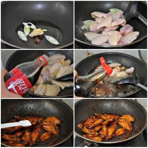 ���ּ��������