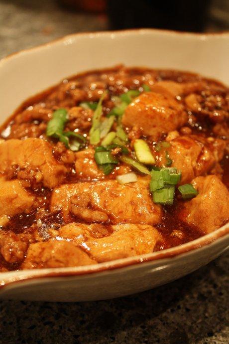 ������ĩ����������