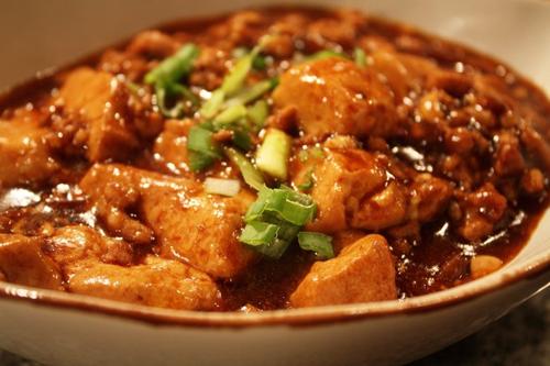 ������ĩ����������