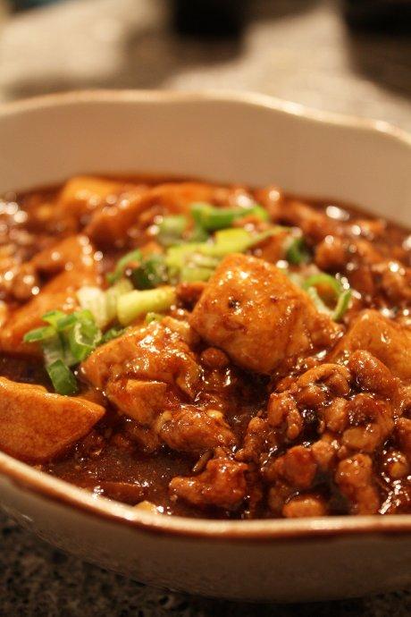 ������ĩ����������