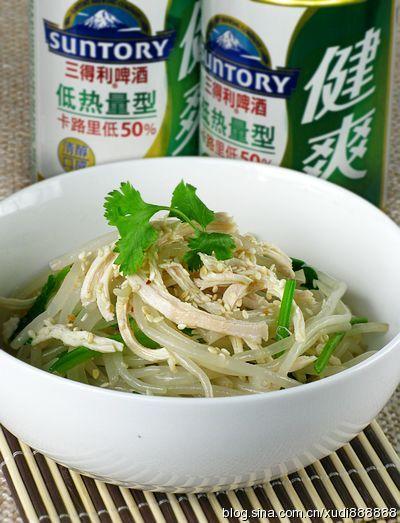 ��ѿ��˿������