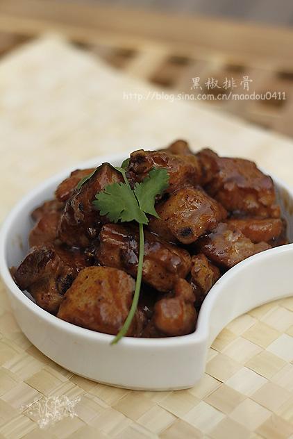 �ڽ��Źǵ�����