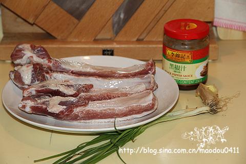 �ڽ��Źǵ�����