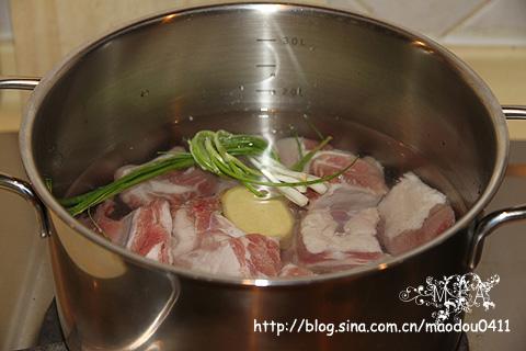 �ڽ��Źǵ�����