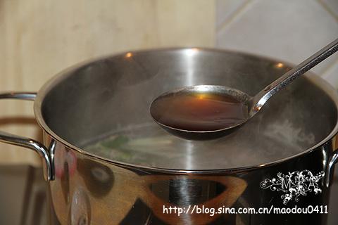 �ڽ��Źǵ�����