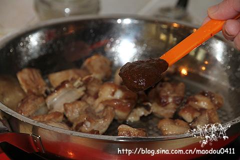 �ڽ��Źǵ�����