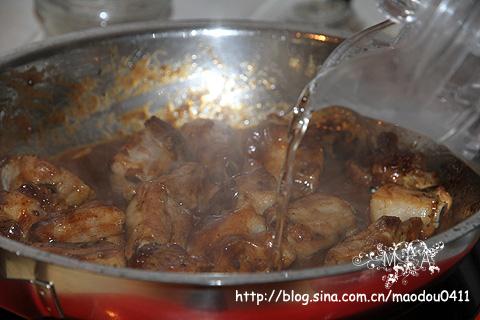 �ڽ��Źǵ�����