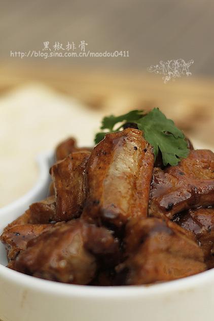 �ڽ��Źǵ�����