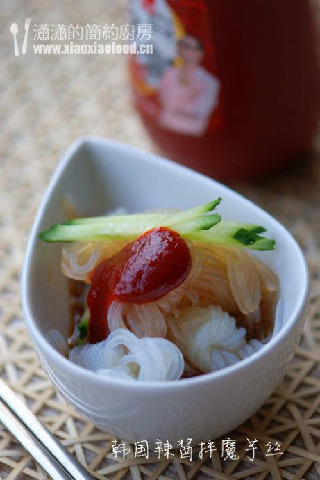 ��ʽ������ħ��˿������