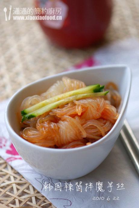 ��ʽ������ħ��˿������