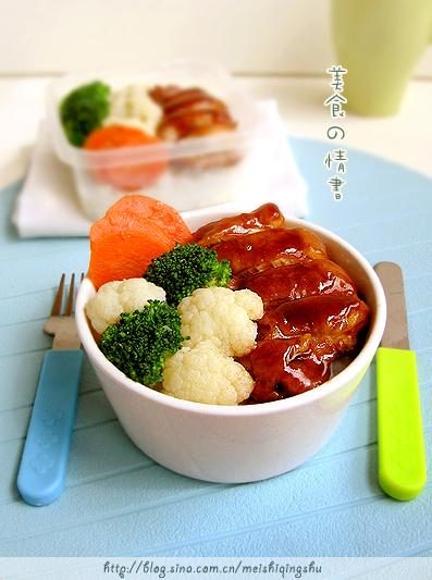 �򵥰��ı㵱������