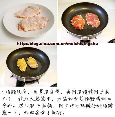 �򵥰��ı㵱������