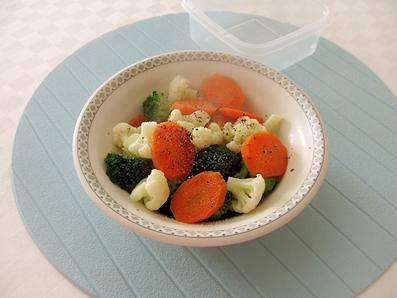 �򵥰��ı㵱������