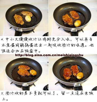 �򵥰��ı㵱������