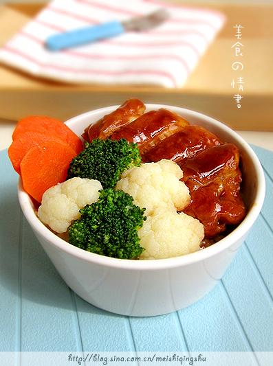 �򵥰��ı㵱������