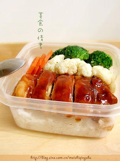 �򵥰��ı㵱������