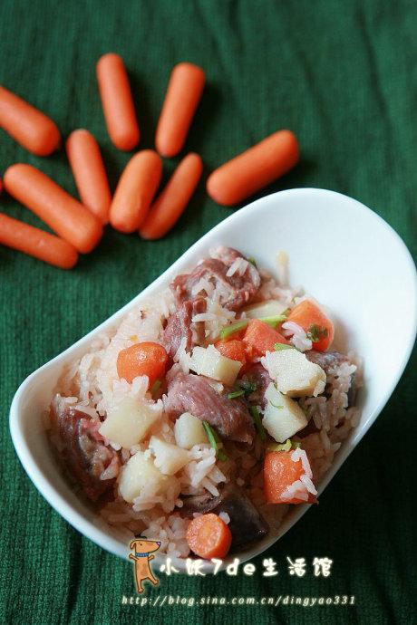 �����Ź�������������