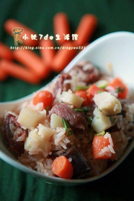 �����Ź�������������