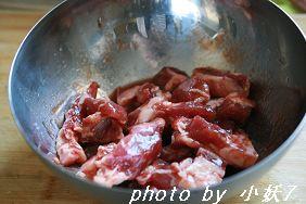 �����Ź�������������