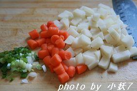 �����Ź�������������