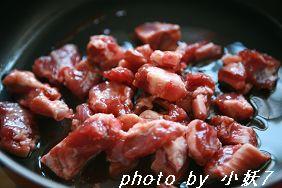 �����Ź�������������