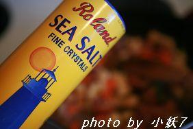 �����Ź�������������