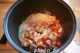 �����Ź�������������