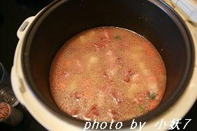 �����Ź�������������