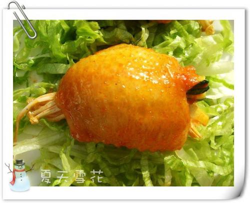 ��֭�����������