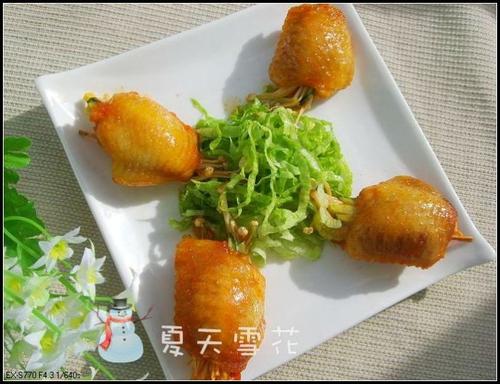 ��֭�����������